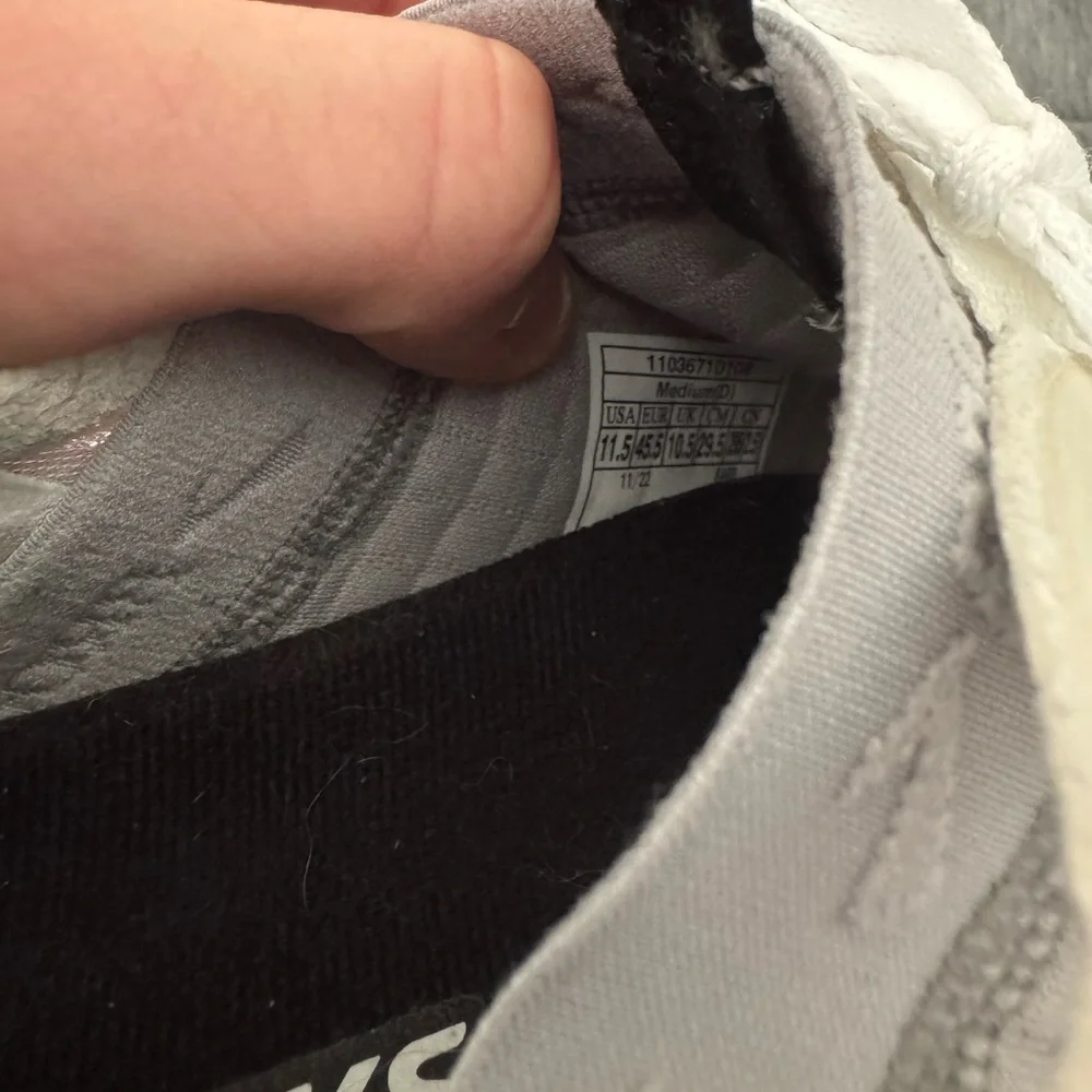 Sold - Picture 8 of 8